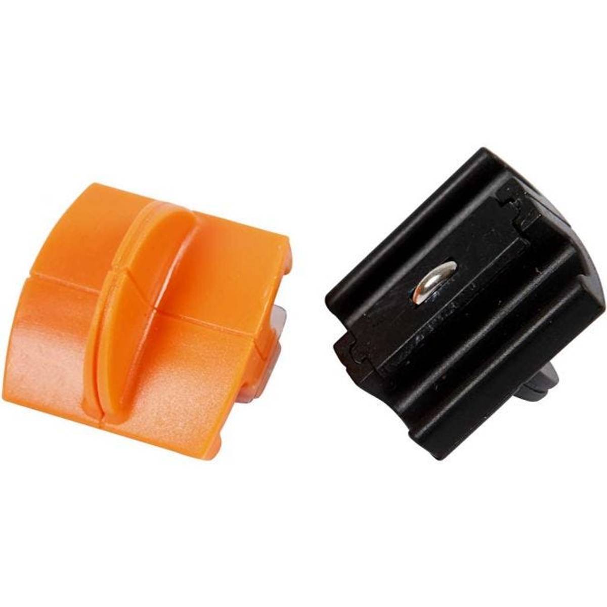 Fiskars Triple Track High-Profile Replacement Blade/scoring blad