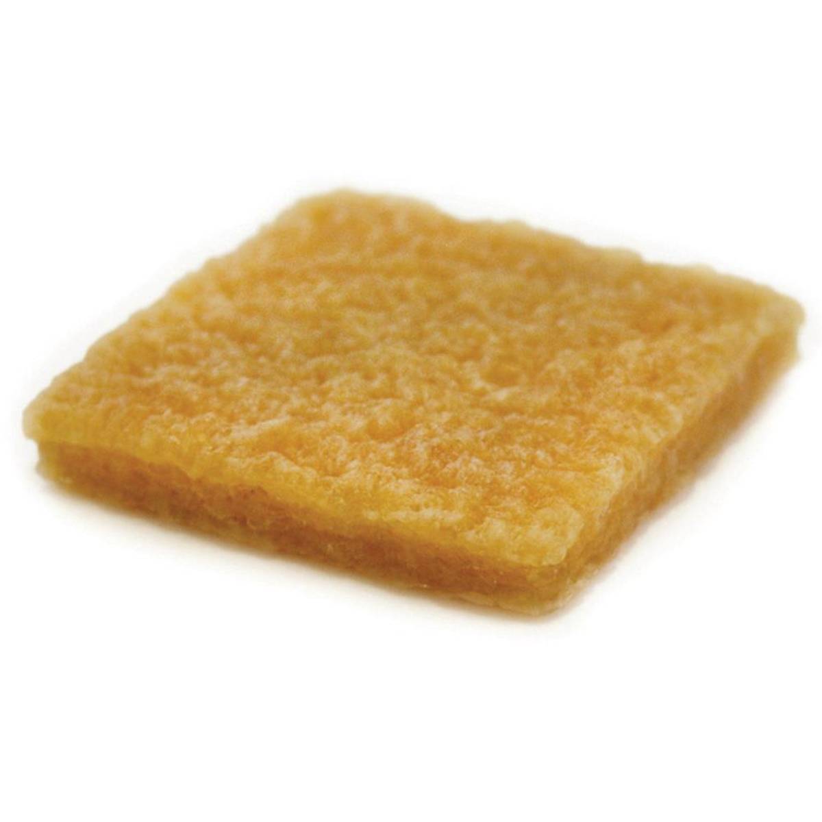 Glue & Residue Eraser Scrappiness AS