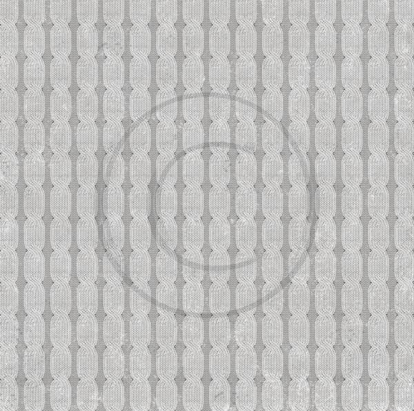 Hovedbilde Strikkedilla; ...