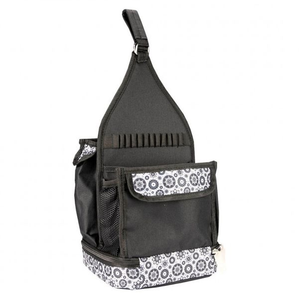 Hovedbilde Craft Tote 