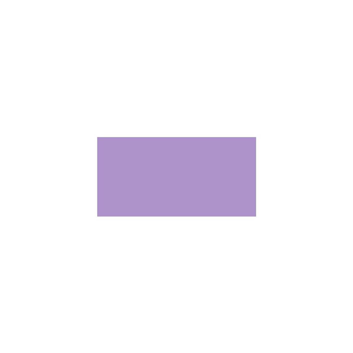 Acrylic Paint 1oz; Laidback Lilac