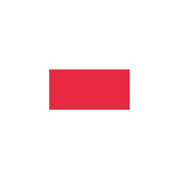 Hovedbilde Acrylic Paint 1oz; ...