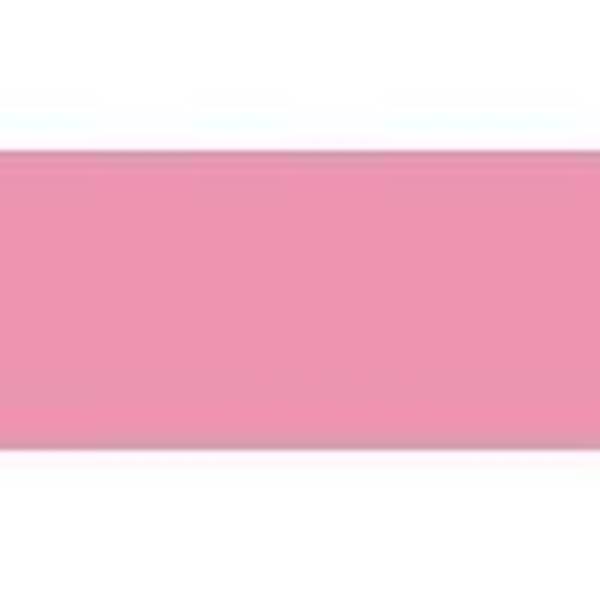 Bilde av Light Pink