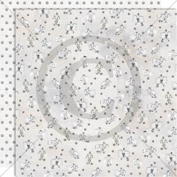 Hovedbilde Fotballspillere