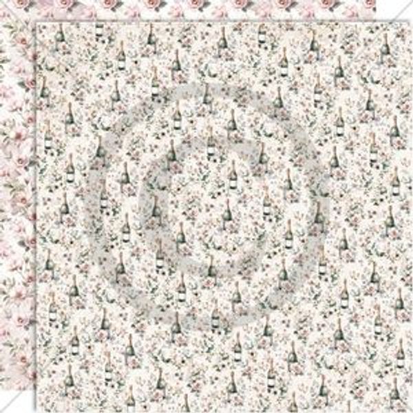 Hovedbilde Feststemning