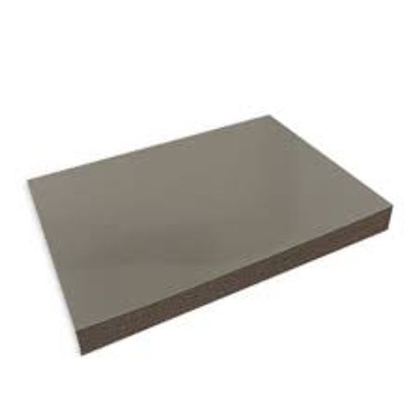 Hovedbilde Shaping Mat