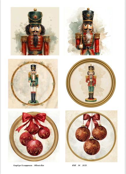 Hovedbilde Klippeark 56