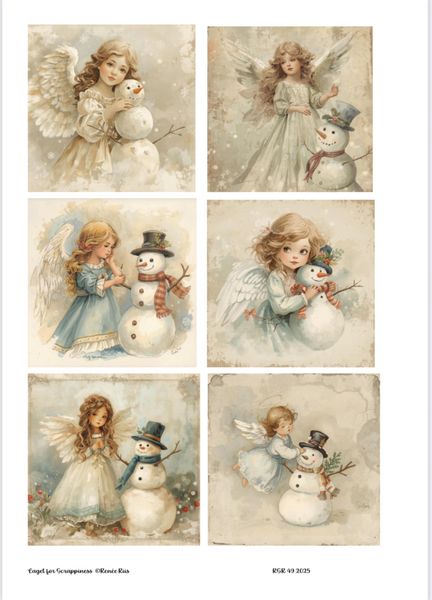 Hovedbilde Klippeark 49