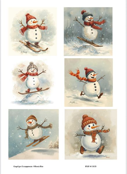 Hovedbilde Klippeark 47