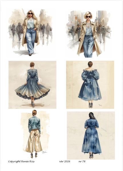 Hovedbilde Klippeark 78