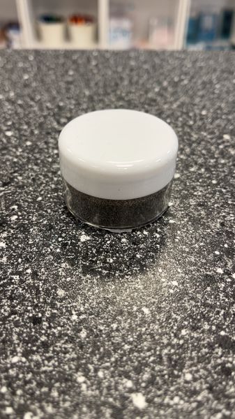 Hovedbilde Iron Fillings 50g