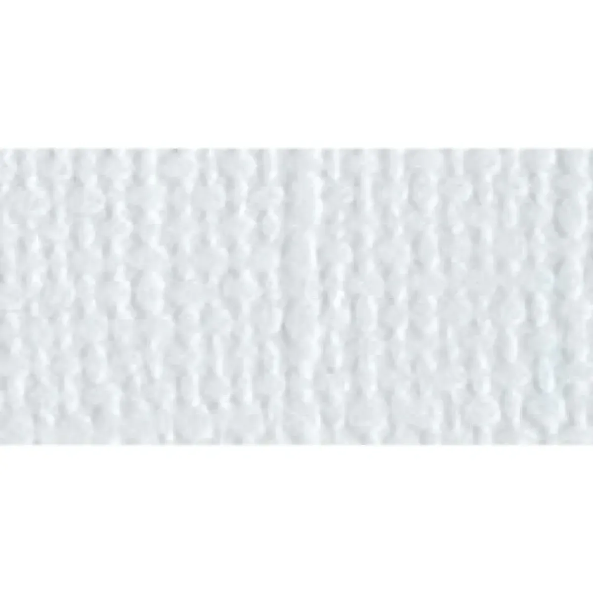 Avalanche A4