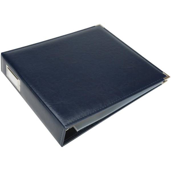 Hovedbilde WRMK; Classic Leather ...